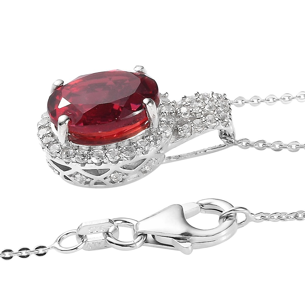 Default Title - Product card gallery slide 4 (10144694796571)