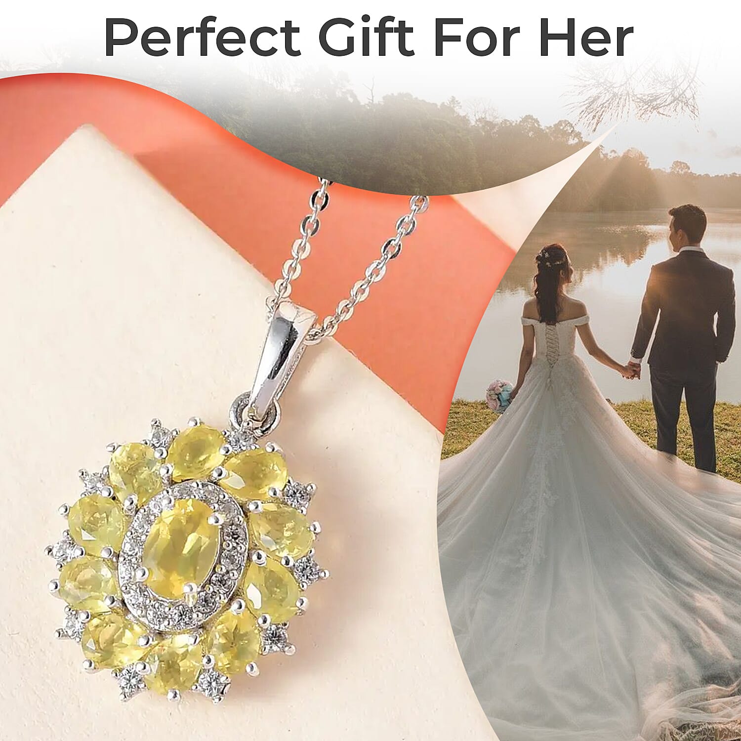 Default Title - Product card gallery slide 4 (10144811876635)