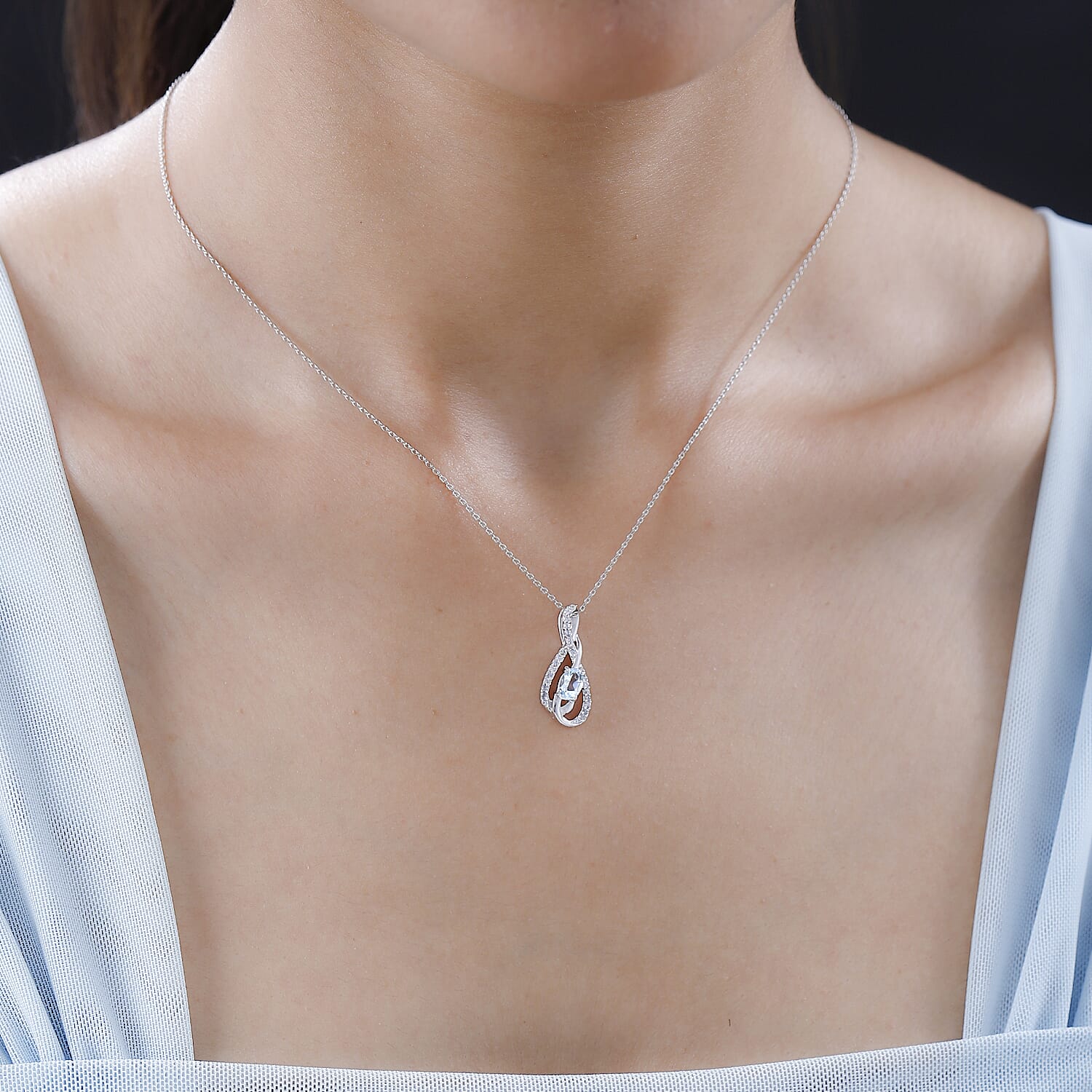 Default Title - Product card gallery slide 3 (10145081950491)