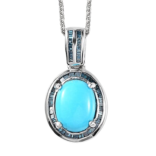 Oval - Product card gallery slide 1 (10176560070969)