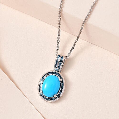 Oval - Product card gallery slide 2 (10176560070969)