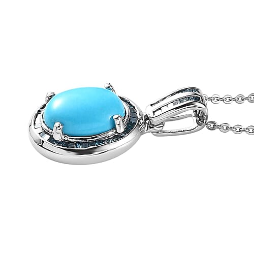 Oval - Product card gallery slide 4 (10176560070969)