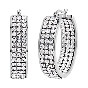 Silver - Product card gallery slide 4 (10176560038201)