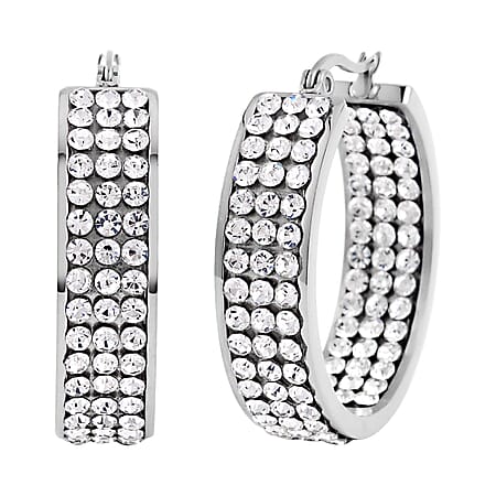 Silver - Product card gallery slide 4 (10176560038201)