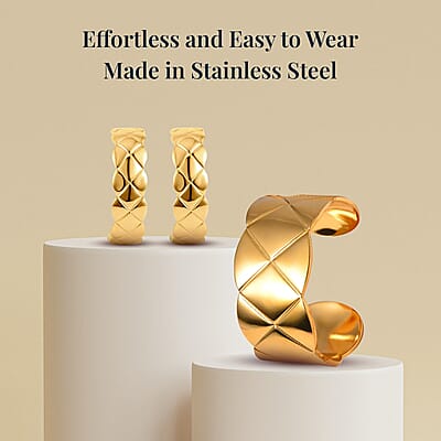Yellow - Product card gallery slide 4 (10176560202041)