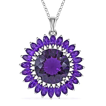 Amethyst - Product card gallery slide 1 (10176560562489)