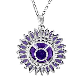 Amethyst - Product card gallery slide 4 (10176560562489)