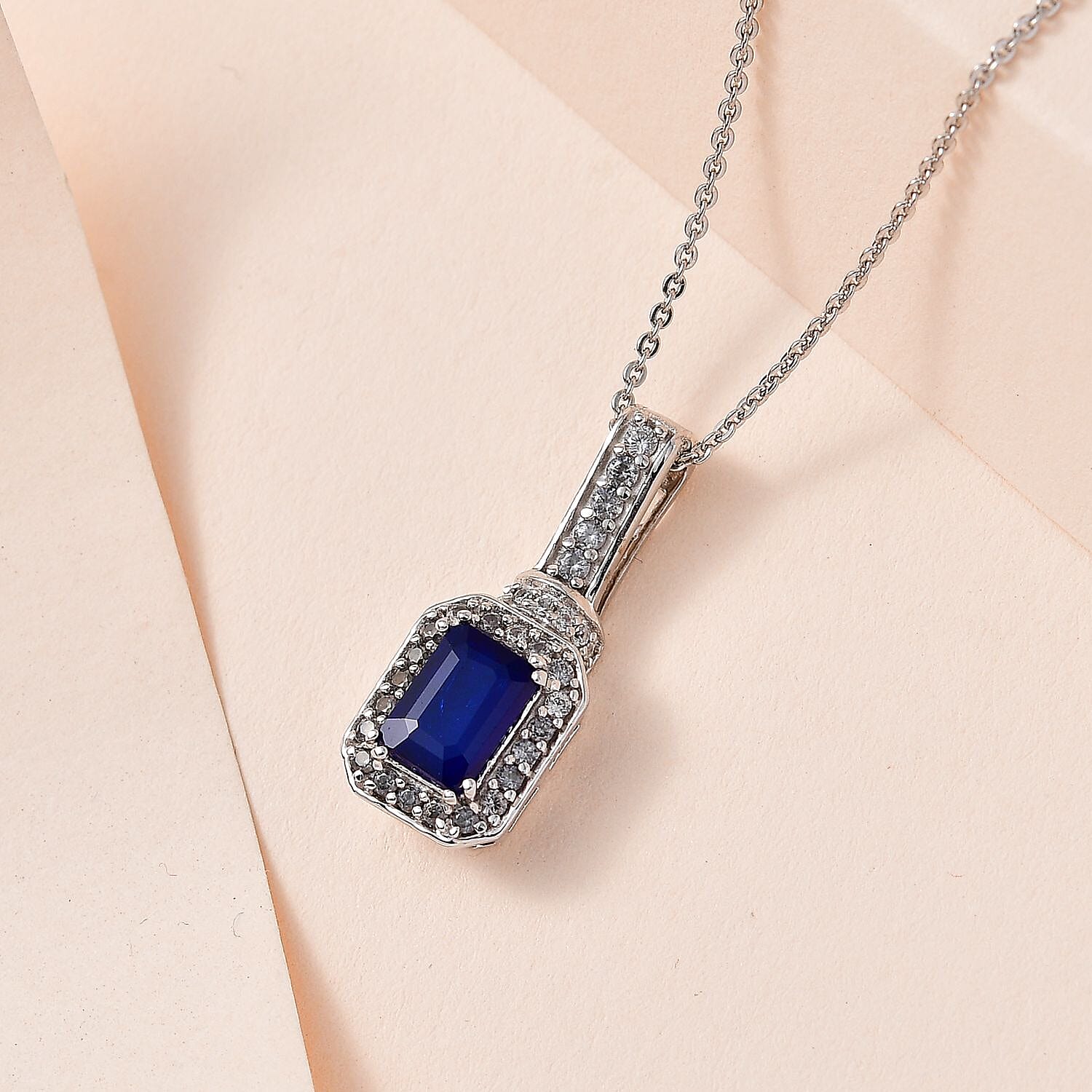 Default Title - Product card gallery slide 2 (10145096728859)