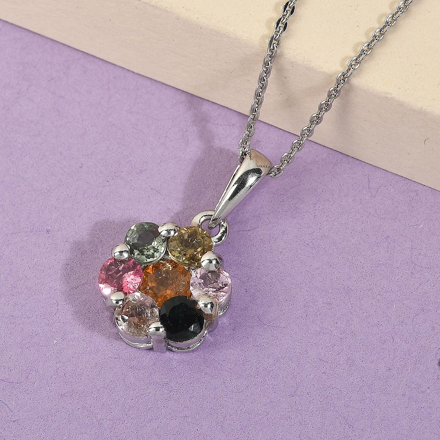 Silver - Product card gallery slide 2 (10144515588379)