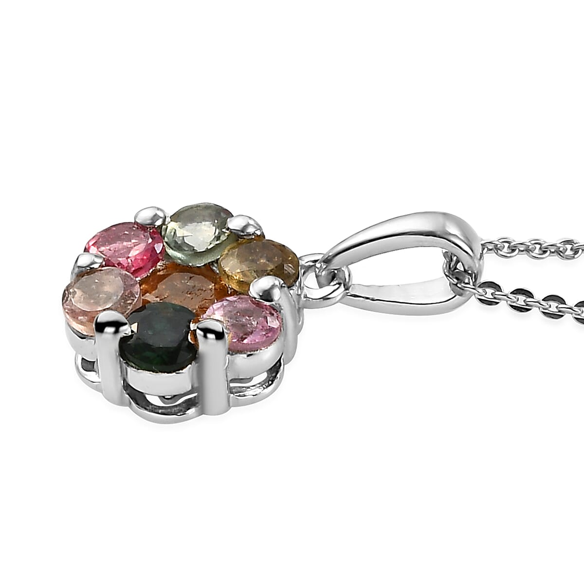 Silver - Product card gallery slide 4 (10144515588379)