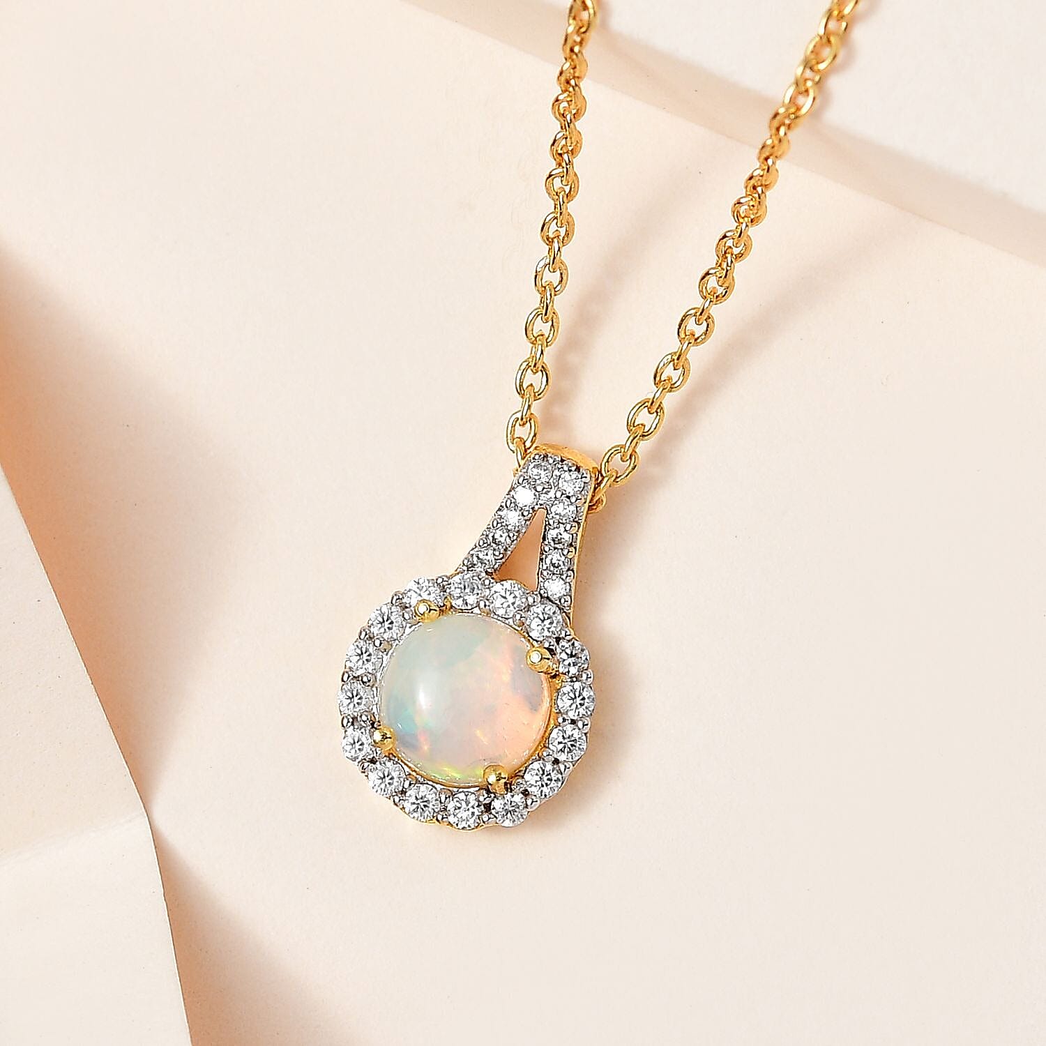 Default Title - Product card gallery slide 2 (10145096925467)