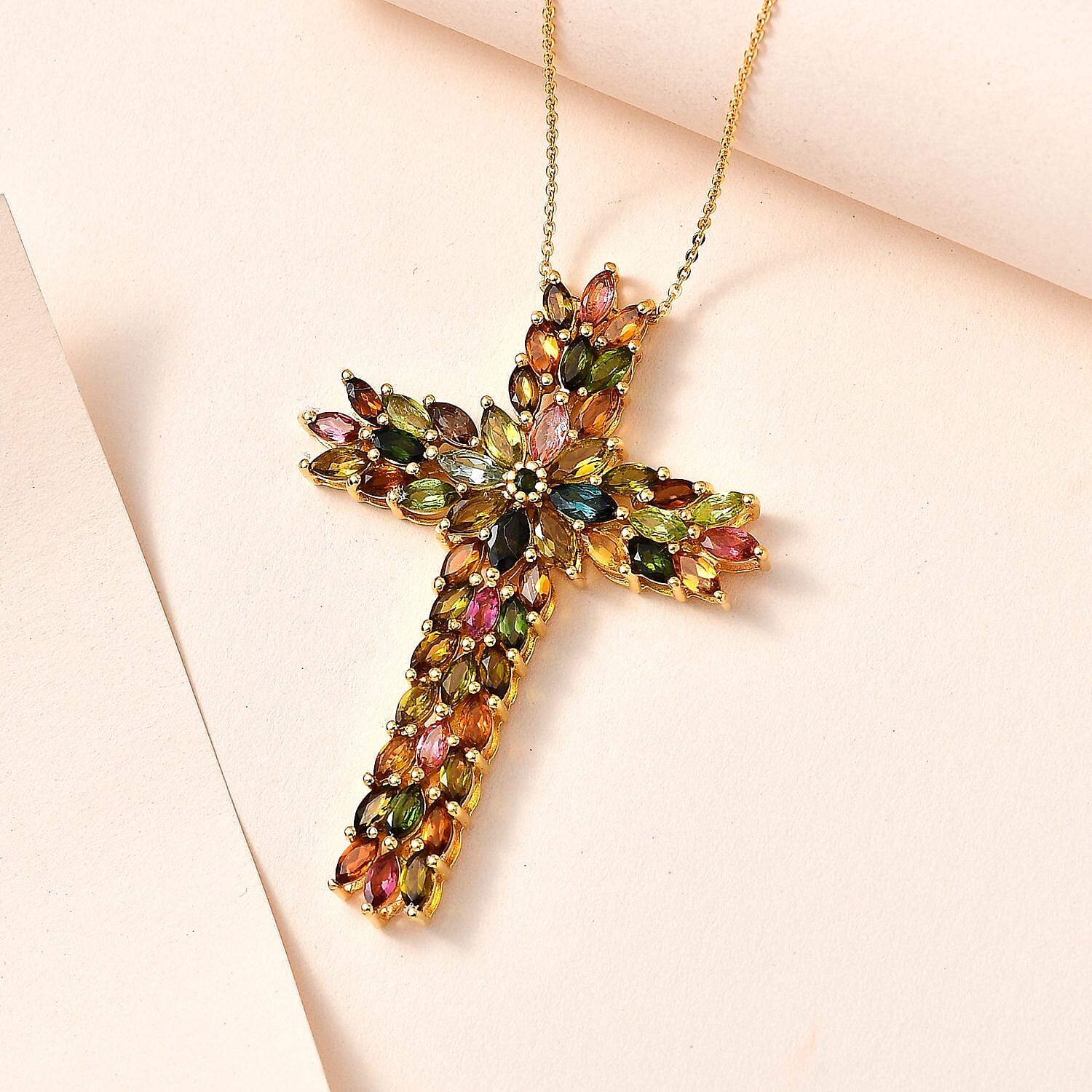 Default Title - Product card gallery slide 2 (10145097023771)