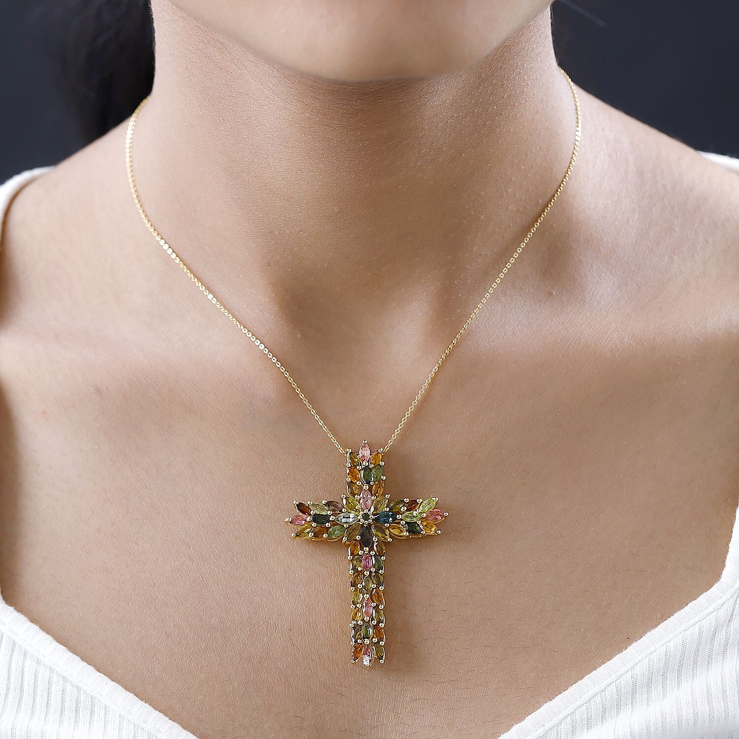 Default Title - Product card gallery slide 3 (10145097023771)