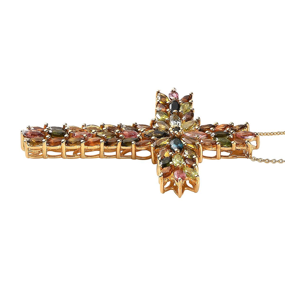 Default Title - Product card gallery slide 4 (10145097023771)