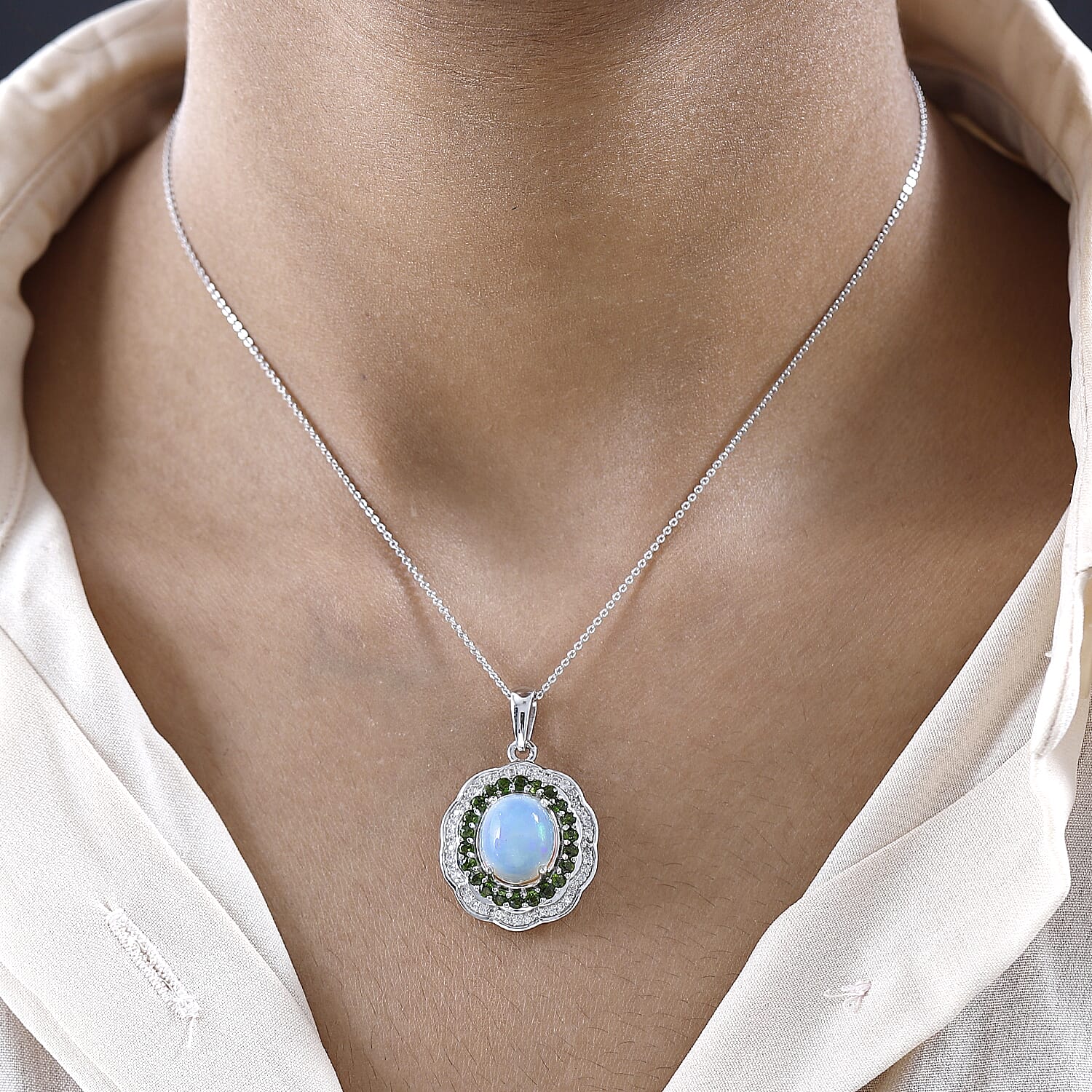 Default Title - Product card gallery slide 3 (10145029226779)