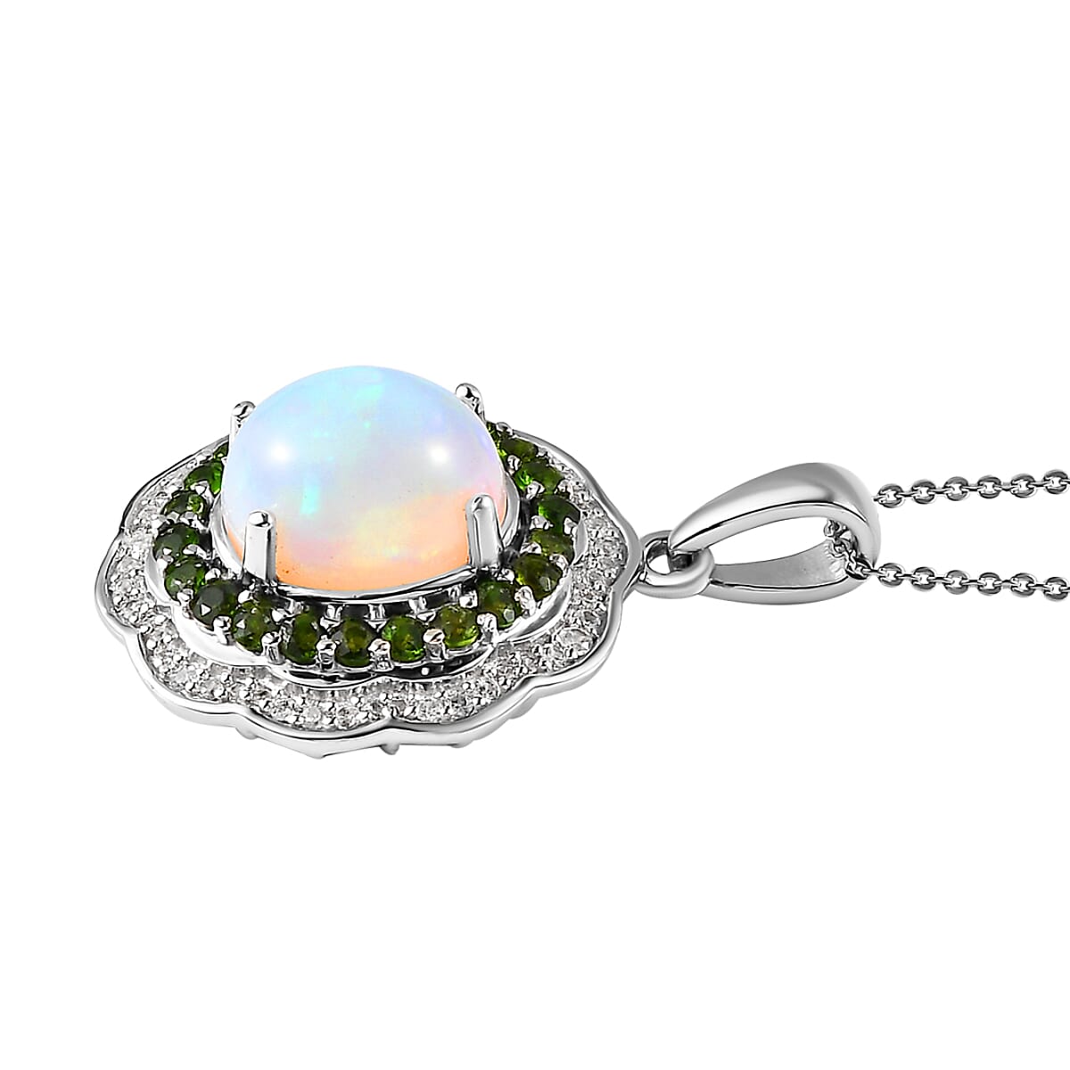 Default Title - Product card gallery slide 4 (10145029226779)