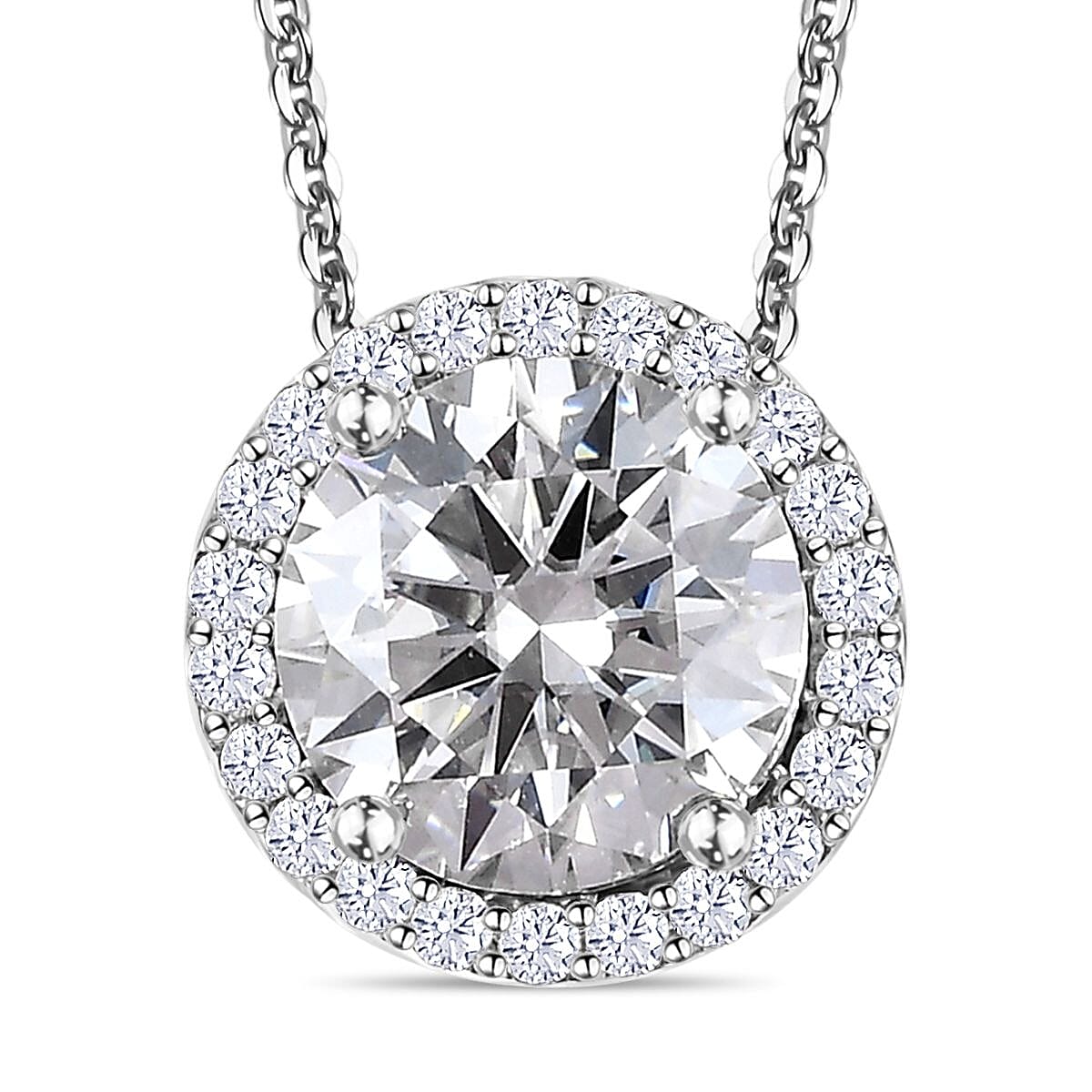 Silver - Product card gallery slide 1 (10145138573595)