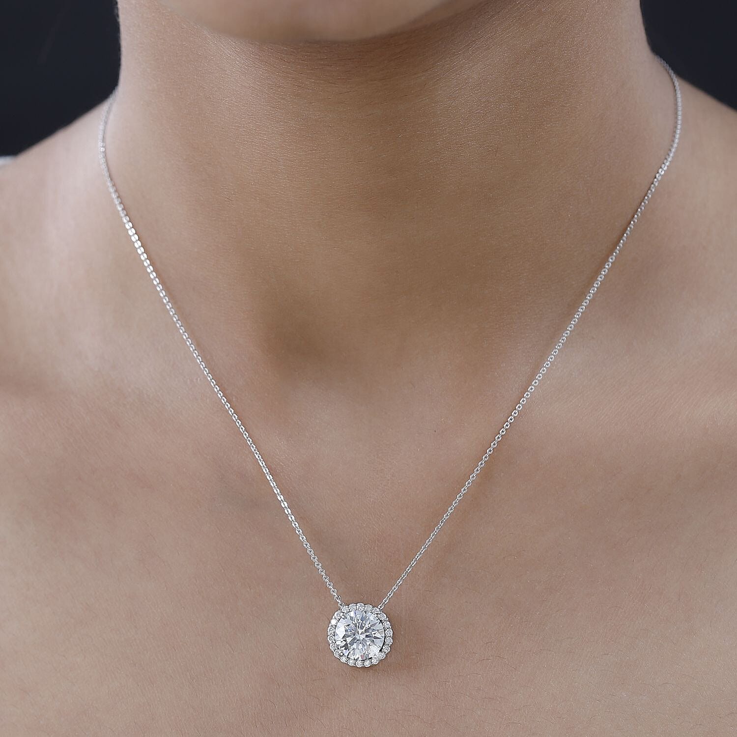 Silver - Product card gallery slide 3 (10145138573595)