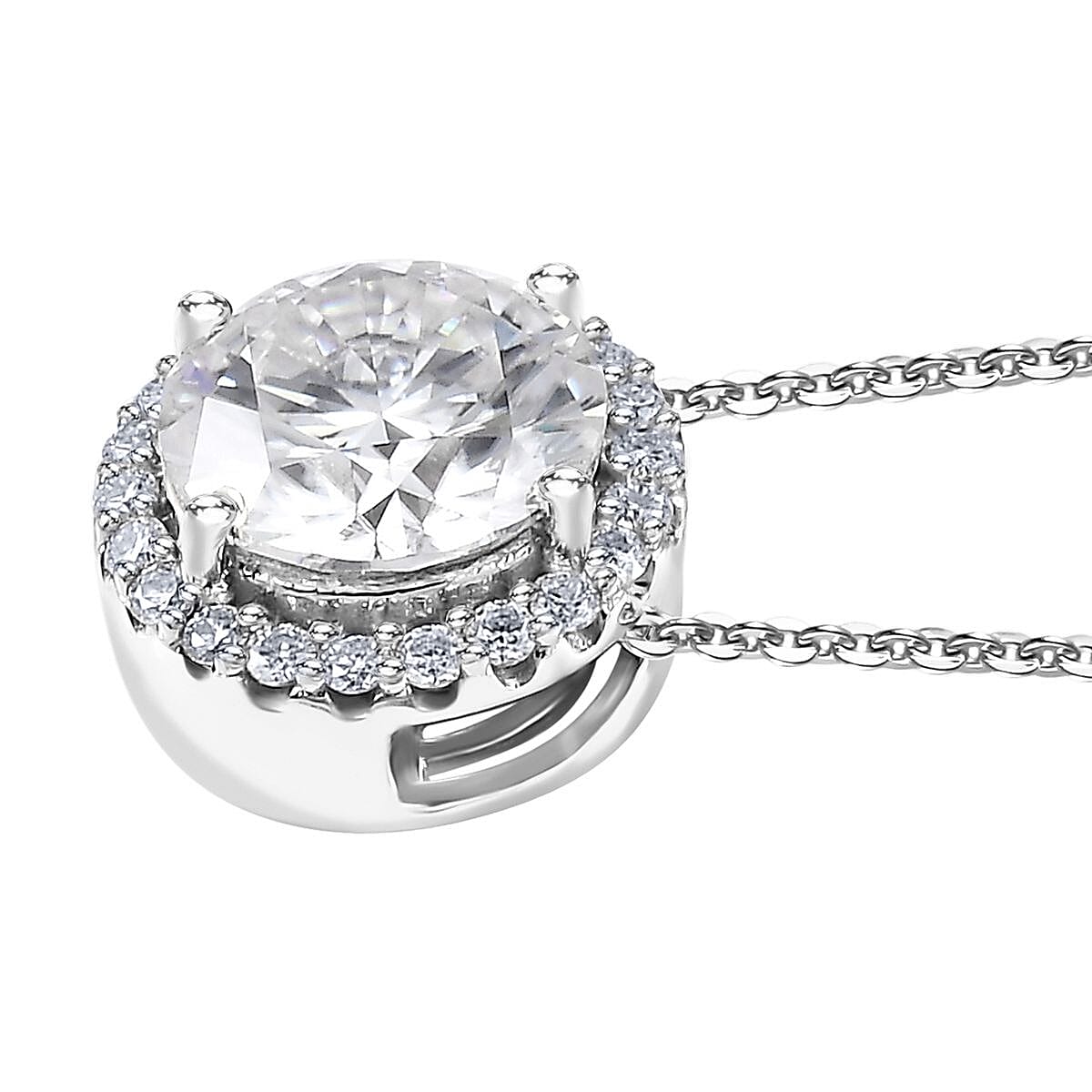 Silver - Product card gallery slide 4 (10145138573595)