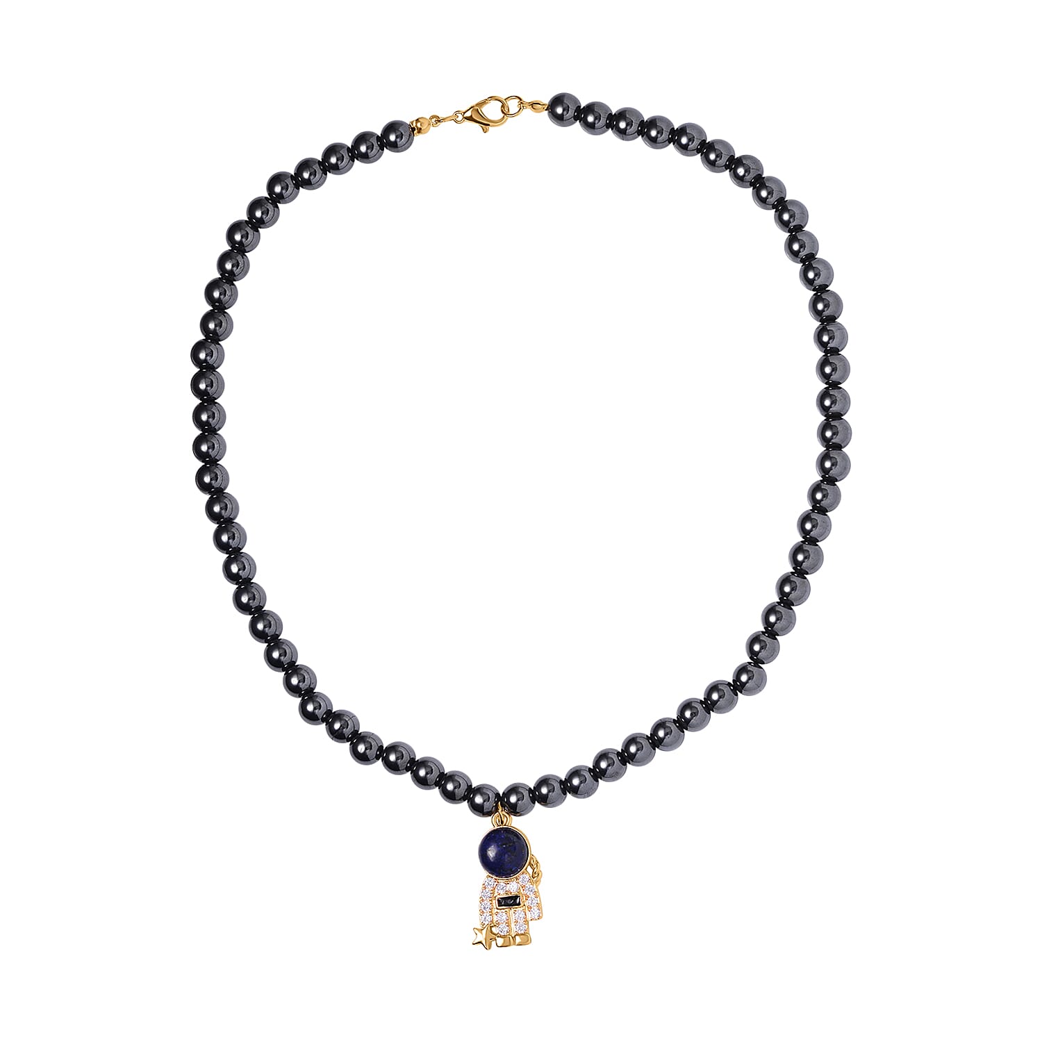Lapis Lazuli - Product card gallery slide 1 (9431801004287)