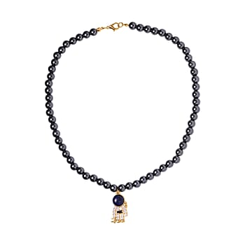 Lapis Lazuli - Product card gallery slide 1 (9431801004287)