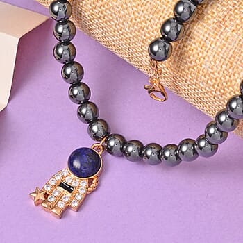 Lapis Lazuli - Product card gallery slide 2 (9431801004287)
