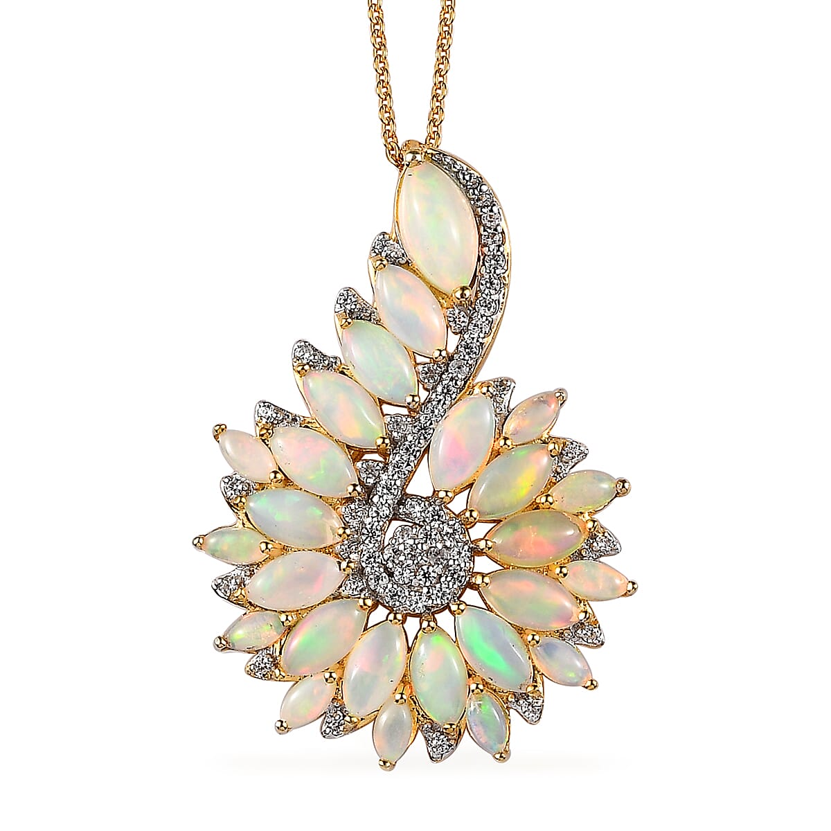 Default Title - Product card gallery slide 1 (10145138802971)