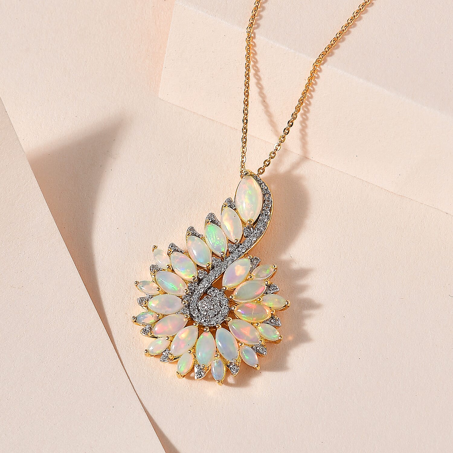 Default Title - Product card gallery slide 3 (10145138802971)