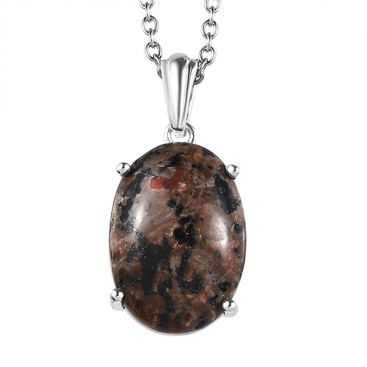 Default Title - Product card gallery slide 1 (10145095254299)