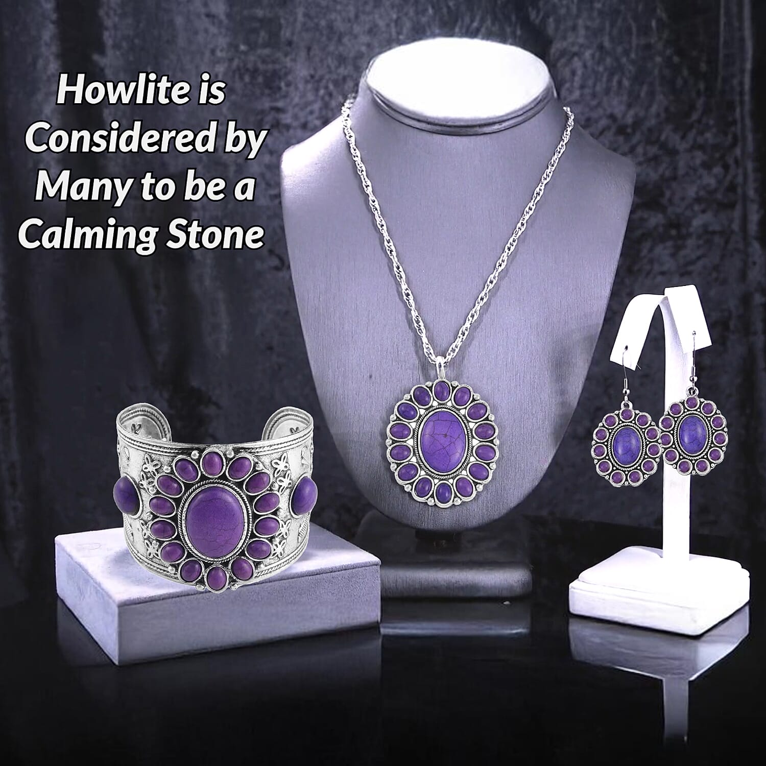 アクセサリー KAPITAL Fashion Jewelry Collection Sterling Silver CZ Stones Paper
