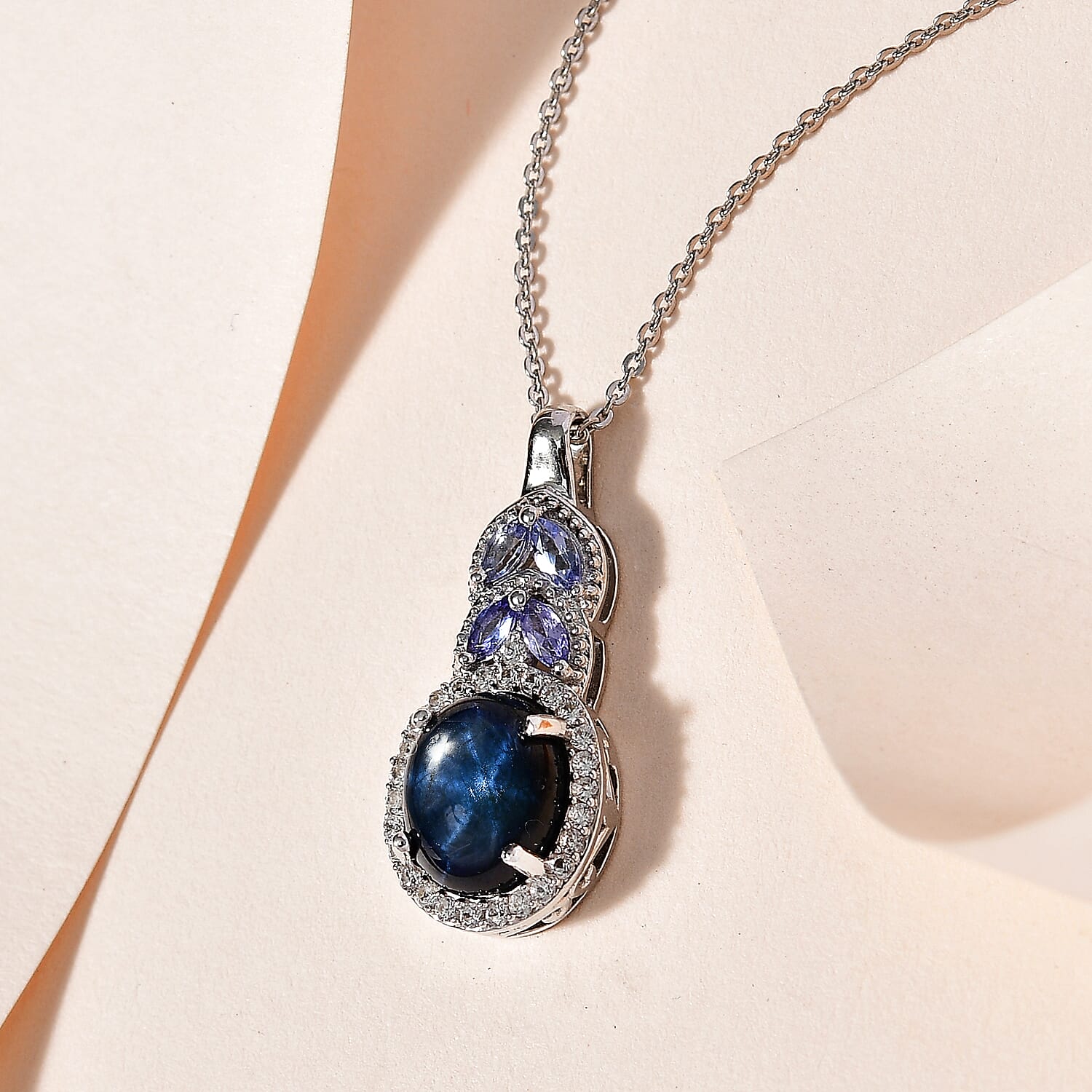 Default Title - Product card gallery slide 2 (10145095385371)