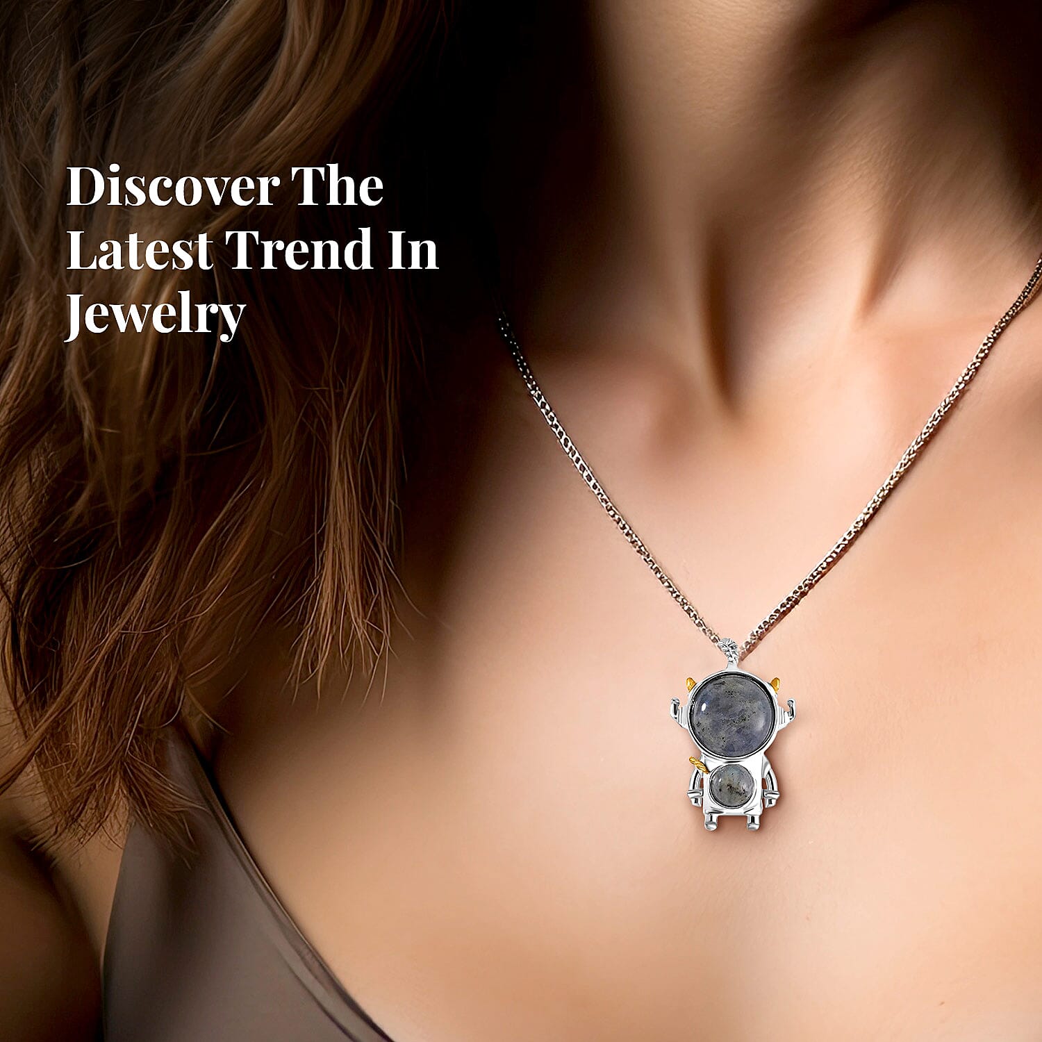 Malagasy Labradorite