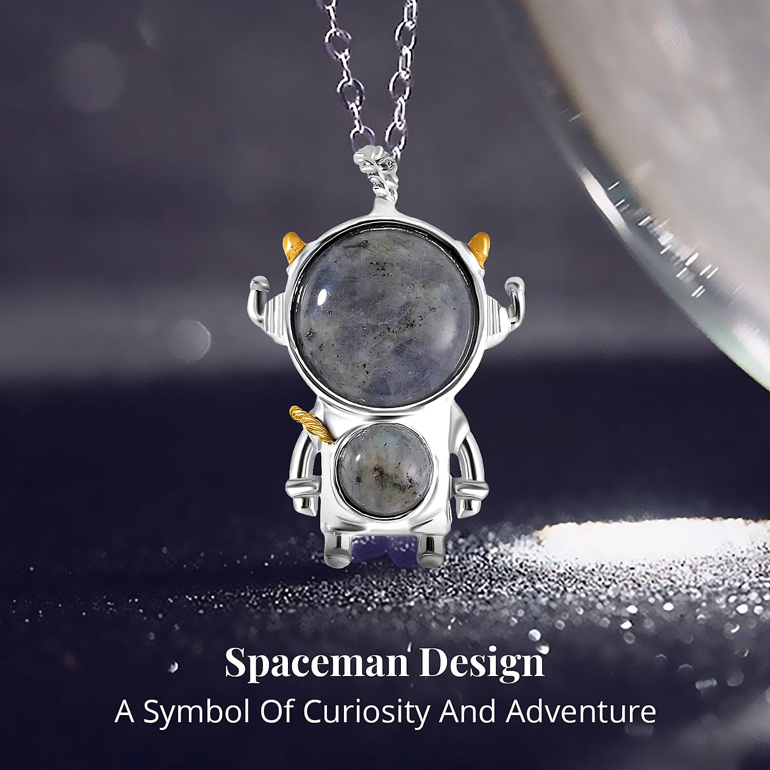 Malagasy Labradorite