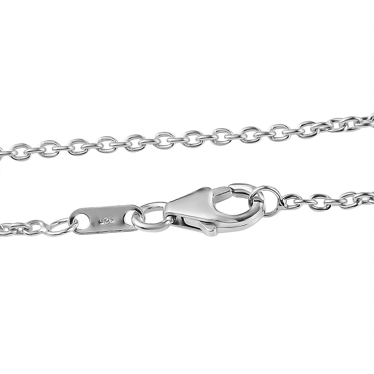 Premium Bohemian Moldavite, Multi Gemstone Double Halo Pendant Necklace 20 Inches in Rhodium and Platinum Over Sterling Silver 3.00 ctw