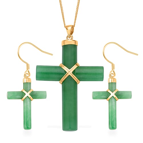 Green Jade - Product card gallery slide 1 (9431821320447)