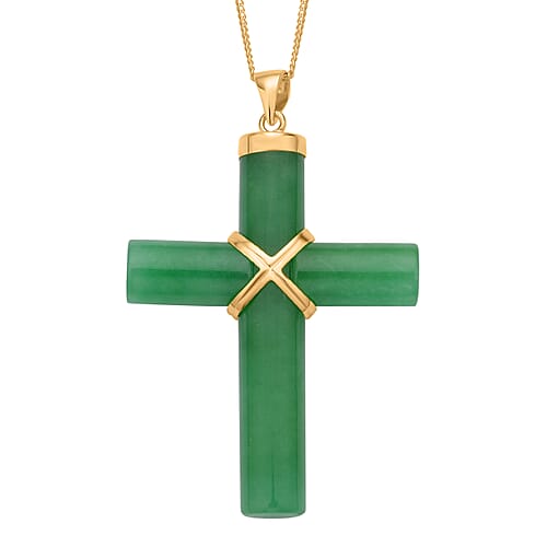 Green Jade - Product card gallery slide 3 (9431821320447)