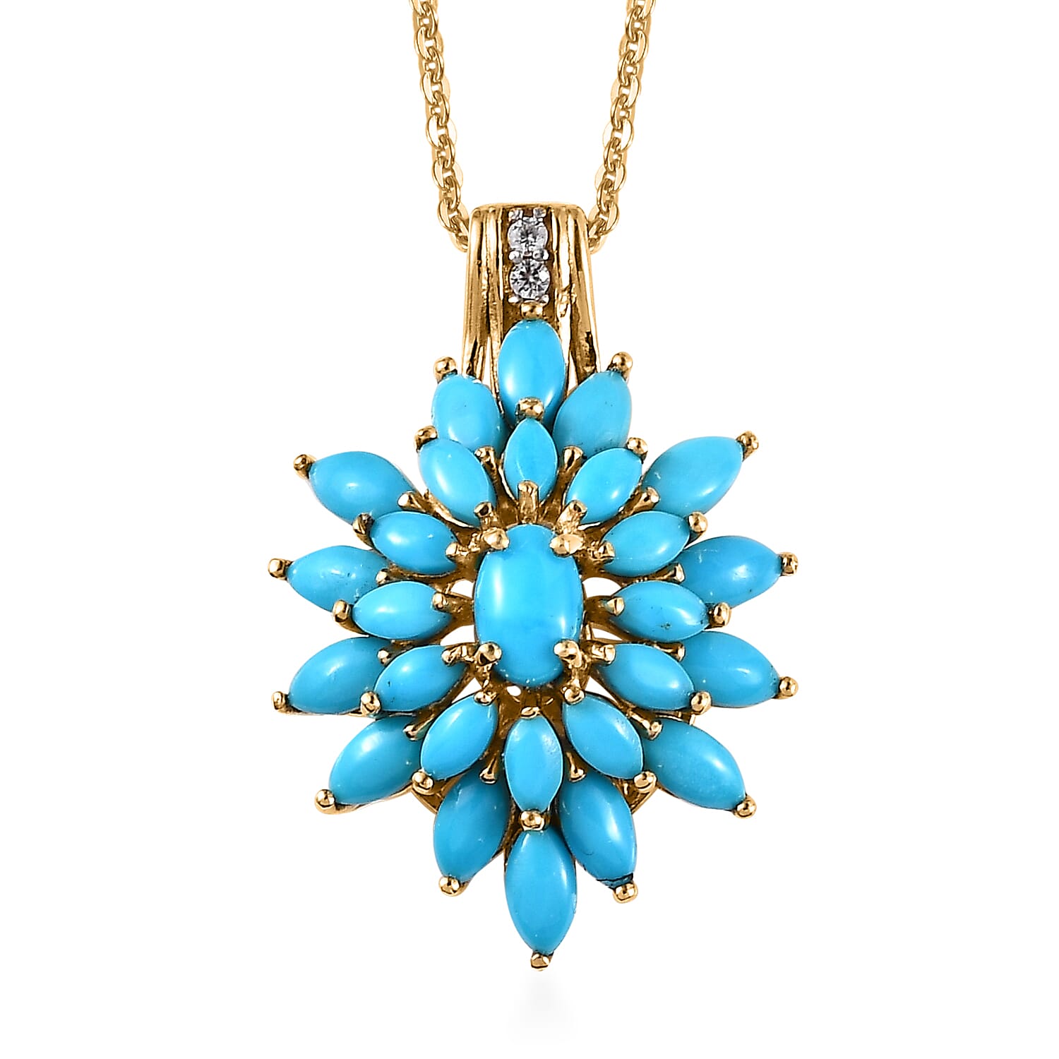 Default Title - Product card gallery slide 1 (10145158856987)