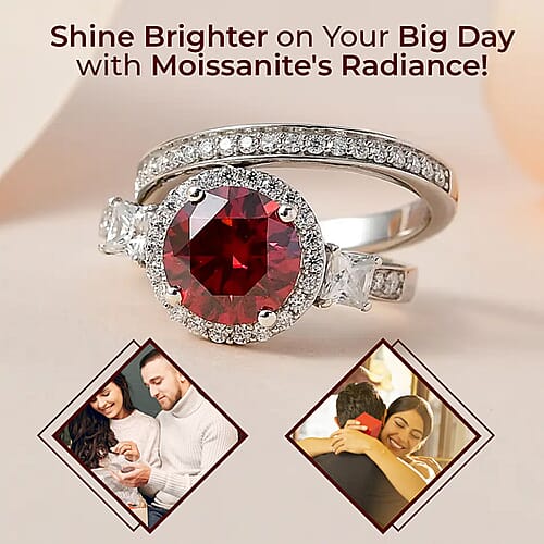 5 - Product card gallery slide 2 (10176562659641)