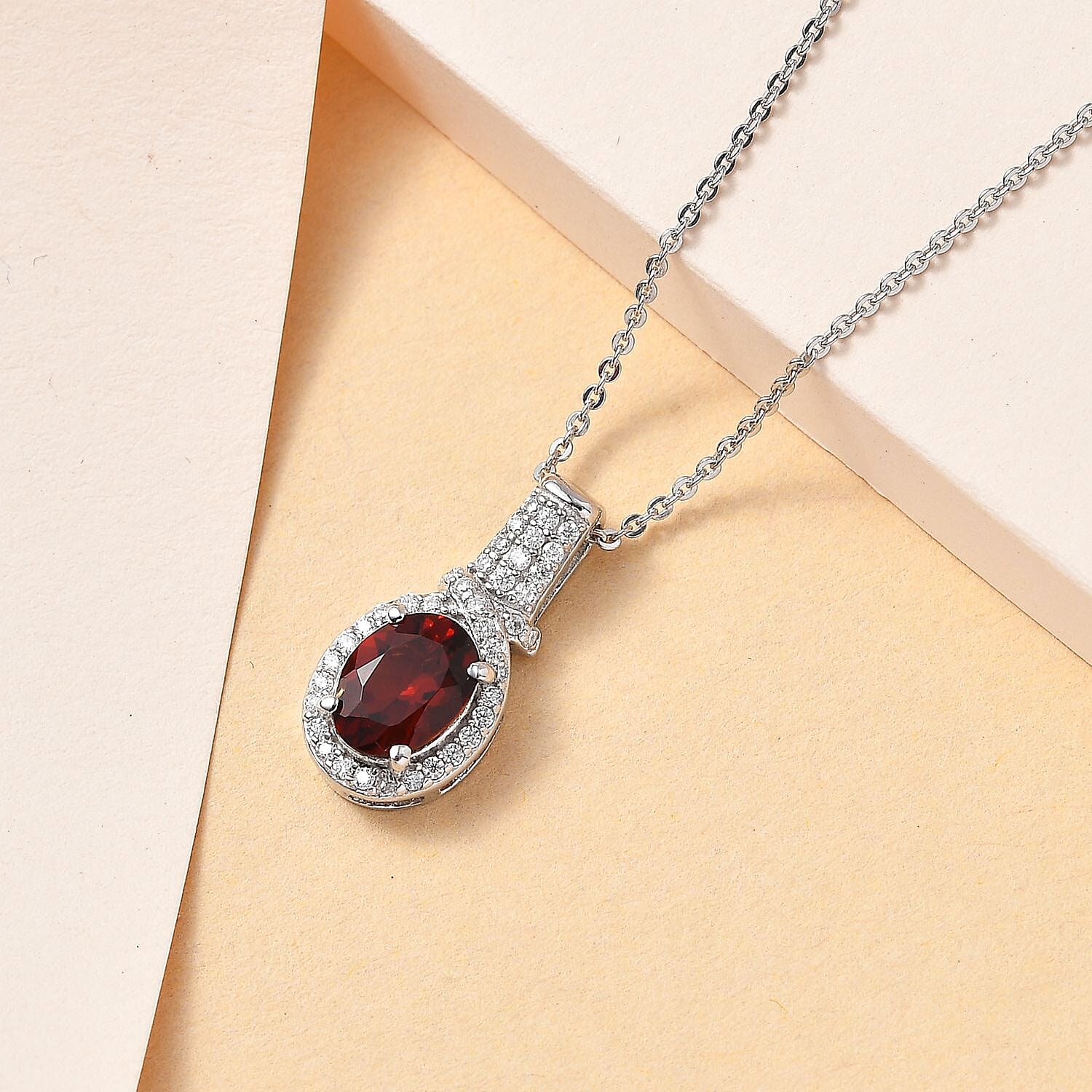 Default Title - Product card gallery slide 2 (10145158889755)