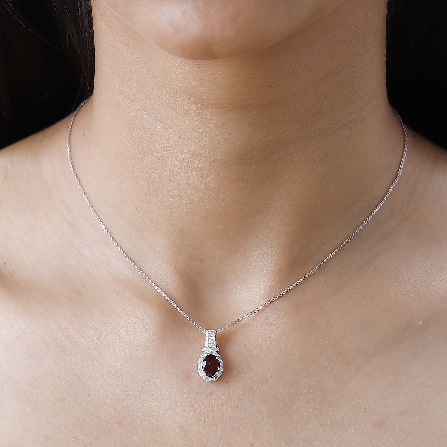 Default Title - Product card gallery slide 3 (10145158889755)