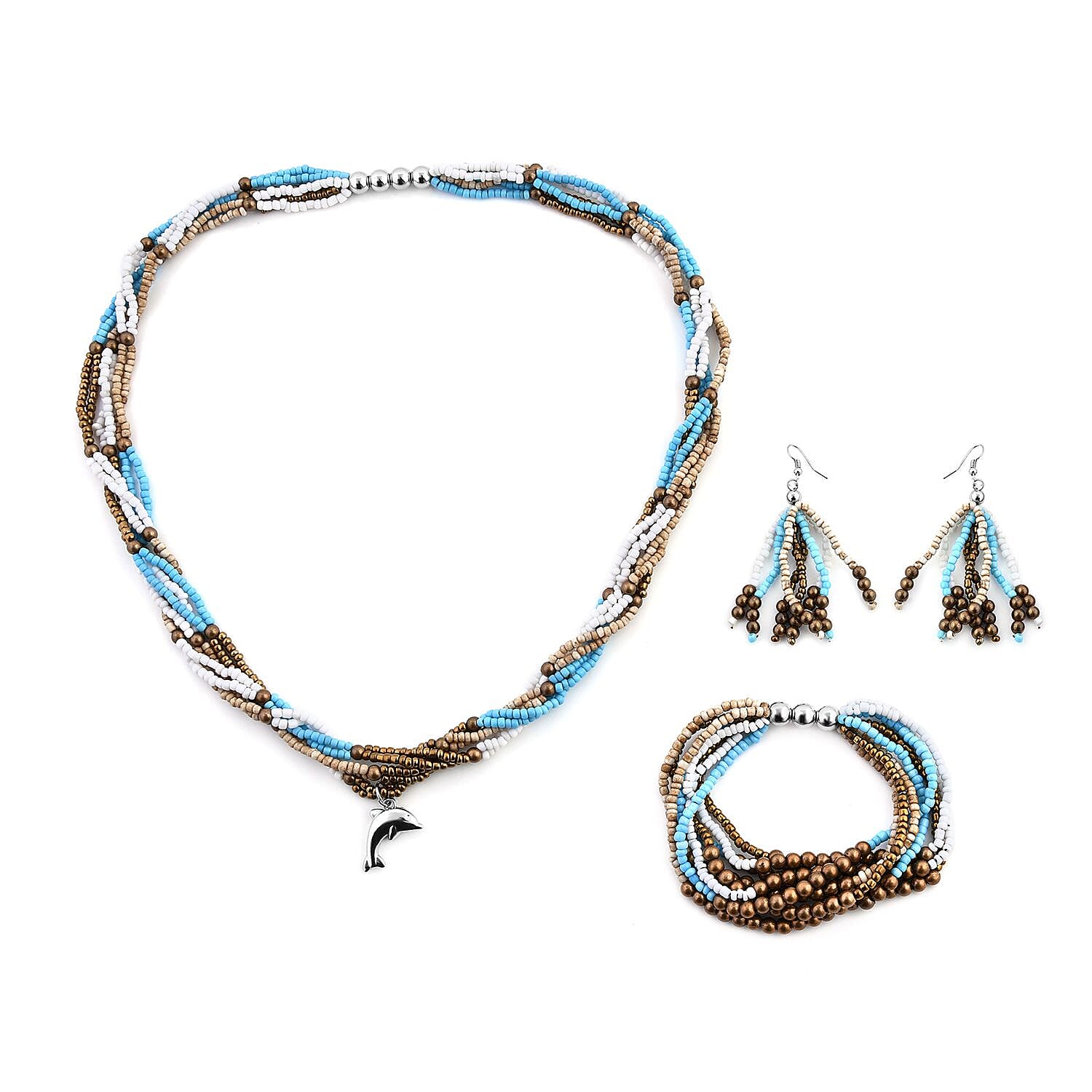 Default Title - Product card gallery slide 1 (10145052688667)