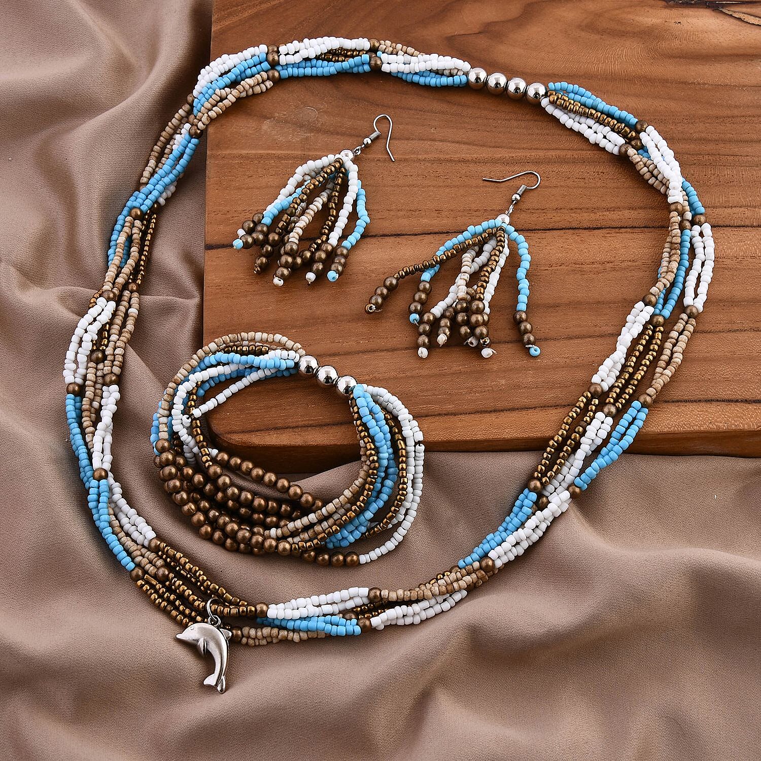 Default Title - Product card gallery slide 2 (10145052688667)