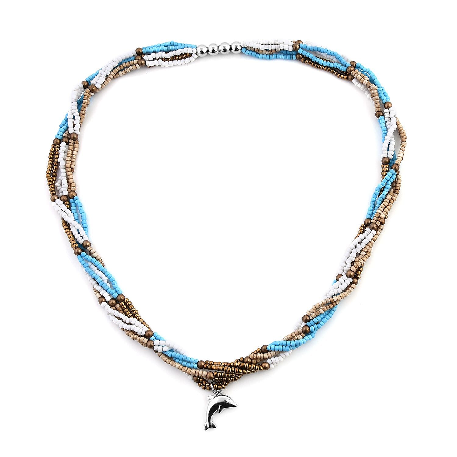 Default Title - Product card gallery slide 3 (10145052688667)