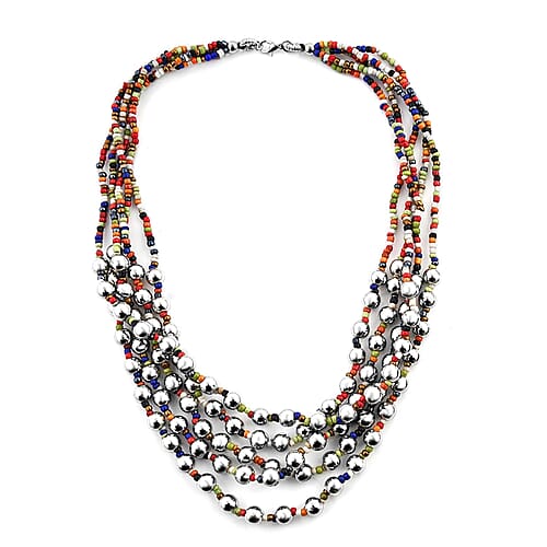 Default Title - Product card gallery slide 3 (9450100228351)