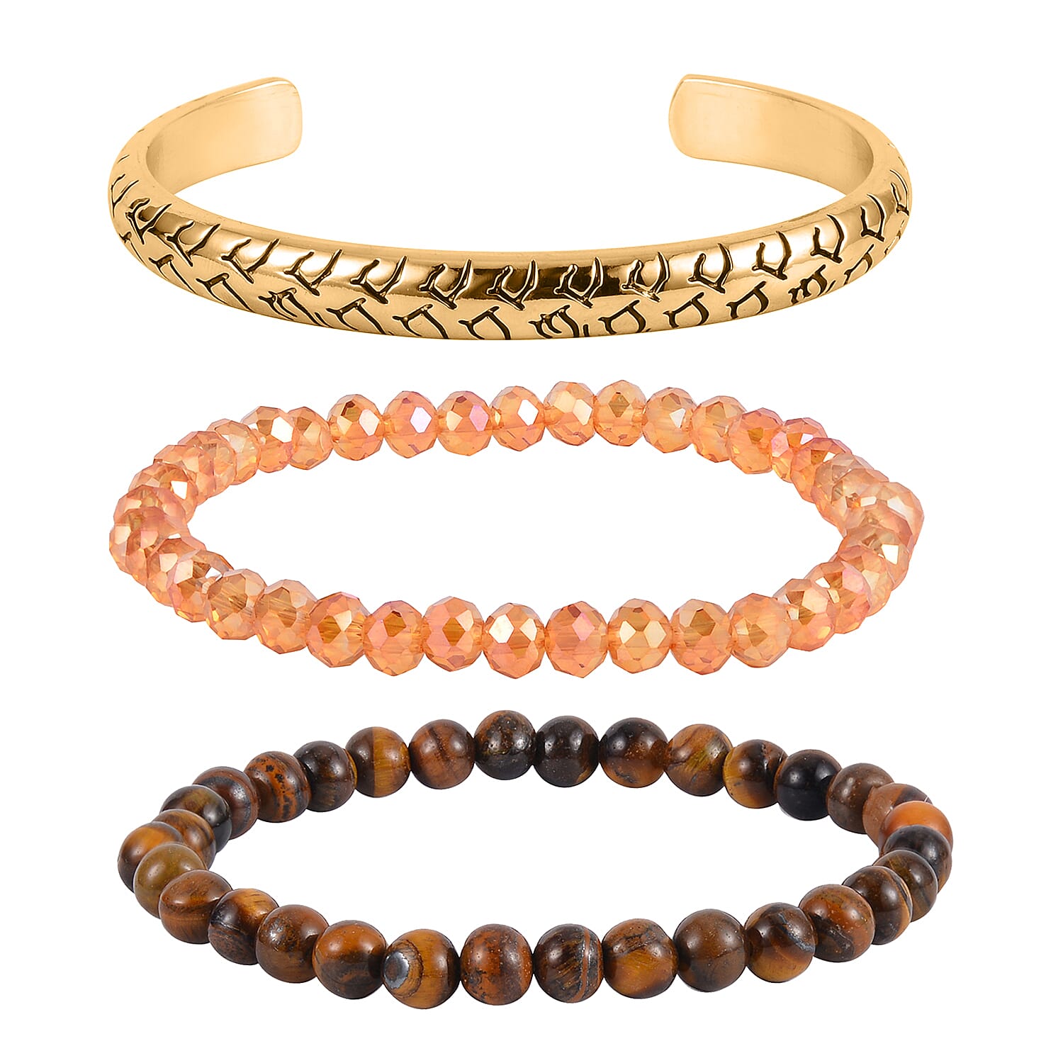 Default Title - Product card gallery slide 1 (10145026048283)