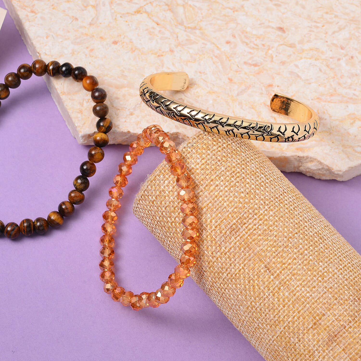 Default Title - Product card gallery slide 2 (10145026048283)