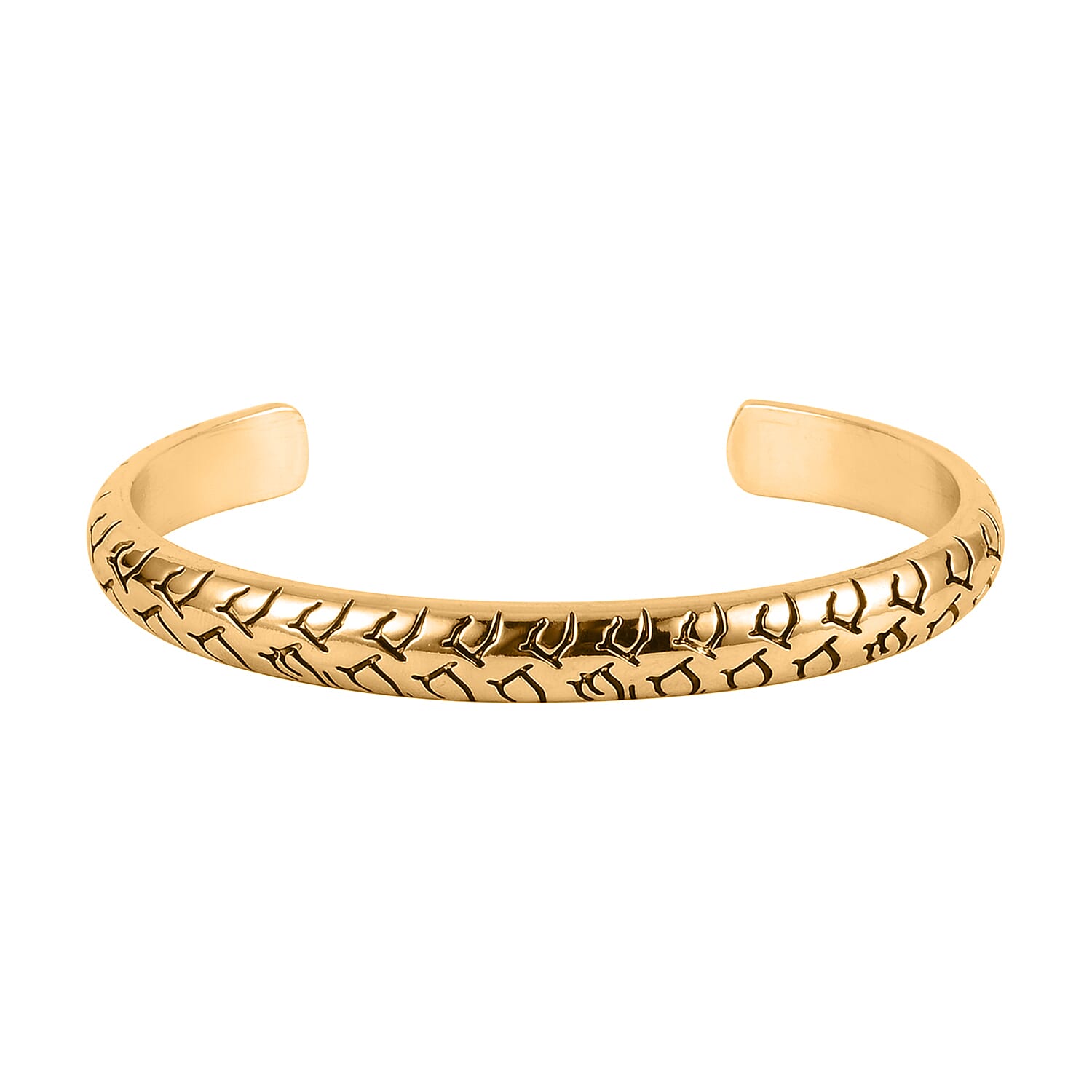 Default Title - Product card gallery slide 3 (10145026048283)