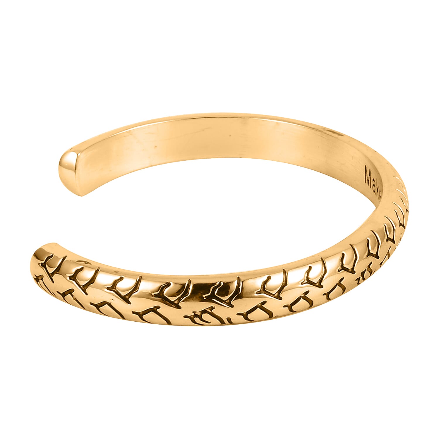 Default Title - Product card gallery slide 4 (10145026048283)