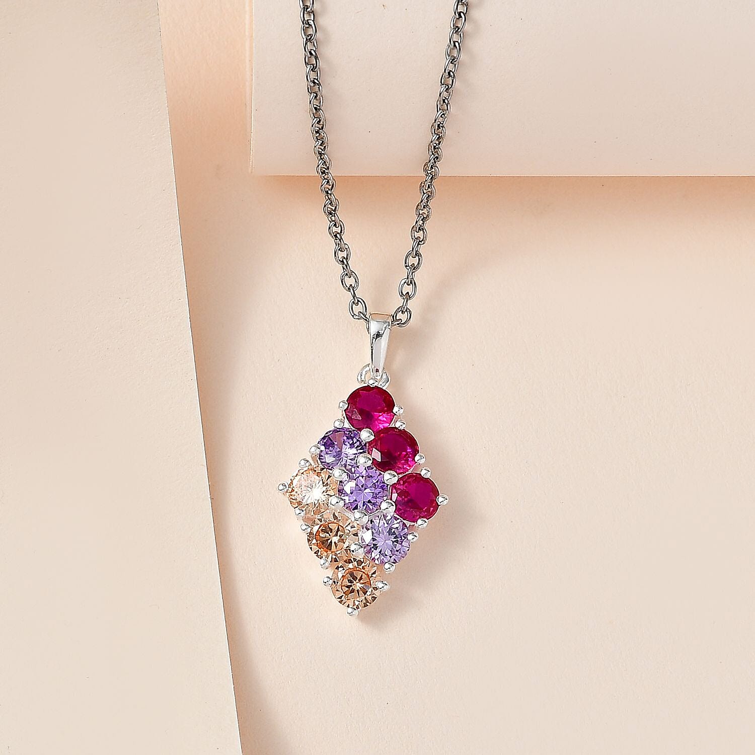 Default Title - Product card gallery slide 2 (10145054785819)