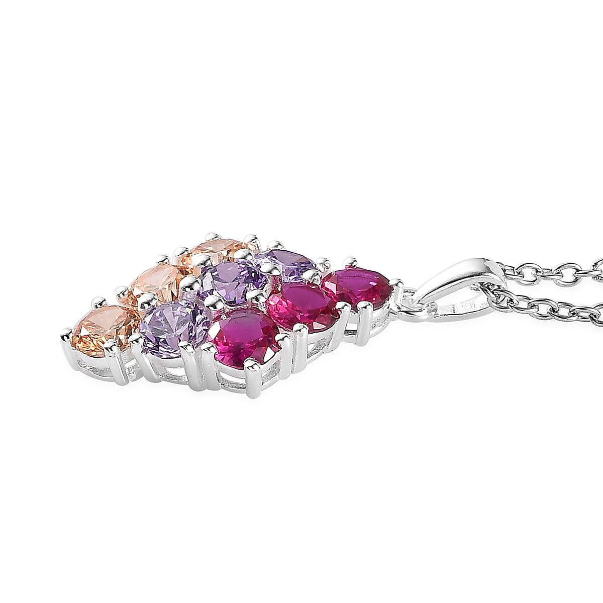 Default Title - Product card gallery slide 4 (10145054785819)